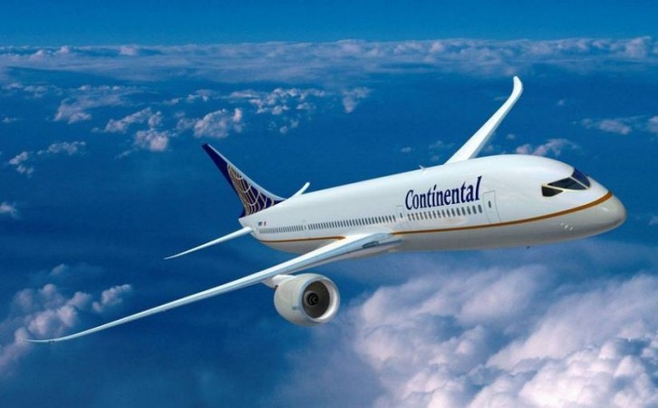 陇西到葡萄牙机场航空货运_陇西到葡萄牙航空快递加急件